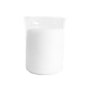 Cubeta de Aceite de Coco Alimenticio (Virgen)